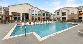Mckinney apartment for rent - Gray Branch Apartments | McKinney, TX