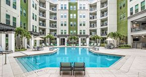 Orlando apartment for rent - Ivy Residences at Health Village | Orlando, FL