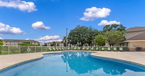 Rockledge apartment for rent - Southgate | Rockledge, FL