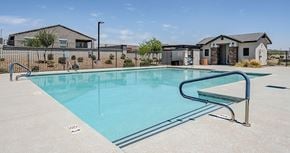 Phoenix apartment for rent - Sunset Point | Phoenix, AZ