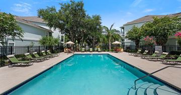Sanford apartment for rent - Westlake Apartment Homes