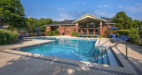 Gurnee apartment for rent - Woodlake | Gurnee, IL