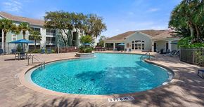 Lakeland apartment for rent - Preserve at Lakeland Hills | Lakeland, FL