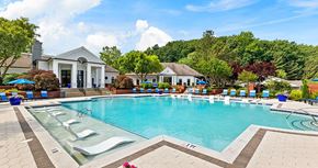 Kennesaw apartment for rent - Heights of Kennesaw | Kennesaw, GA