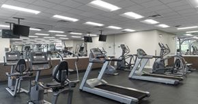 Gurnee apartment for rent - Preserve at Osprey Lake | Gurnee, IL