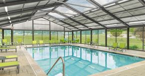 Gurnee apartment for rent - Preserve at Osprey Lake | Gurnee, IL