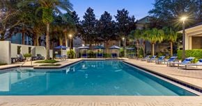 Oviedo apartment for rent - Trailside Gardens at Alafaya | Oviedo, FL