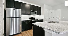 Papillion apartment for rent - The Venue at Werner Park | Papillion, NE