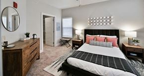 Papillion apartment for rent - The Venue at Werner Park | Papillion, NE