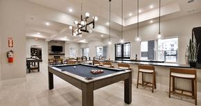 Papillion apartment for rent - The Venue at Werner Park | Papillion, NE