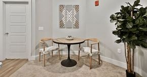 Papillion apartment for rent - The Venue at Werner Park | Papillion, NE