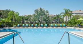 Sanford apartment for rent - Westlake | Sanford, FL