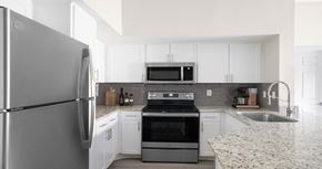 Sanford apartment for rent - Westlake | Sanford, FL