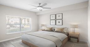 Sanford apartment for rent - Westlake | Sanford, FL