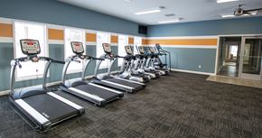 Urbandale apartment for rent - Westpointe | Urbandale, IA