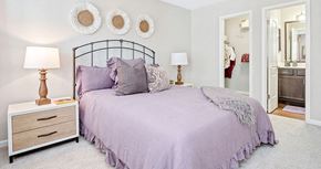 Roswell apartment for rent - Willeo Creek | Roswell, GA