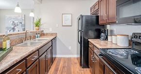 Roswell apartment for rent - Willeo Creek | Roswell, GA