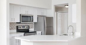 Ocoee apartment for rent - Windermere at Lake's Edge | Ocoee, FL