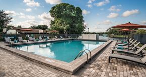 Deerfield Beach apartment for rent - Pavilions at Deer Chase | Deerfield Beach, FL