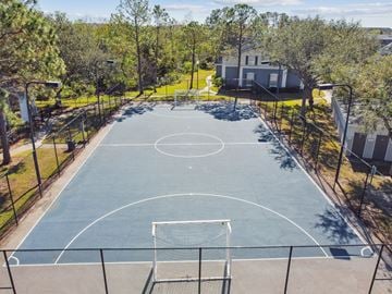 Brandon apartment for rent - 2211 Grand Isle