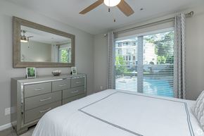 Atlanta apartment for rent - create memories to last a lifetime in your new home