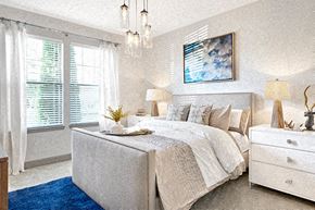 Franklin apartment for rent - Franklin, TN Apartments in Berry Hill - Cadence Cool Springs bedroom