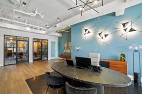Houston apartment for rent - 2125 Yale Apartments for Rent in Houston Heights - Leasing Office