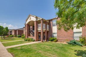 Stillwater apartment for rent - our apartments at the reserves feature a spacious yard and balconies