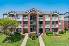 Edmond apartment for rent - our apartments at the community feature a spacious yard and balconies