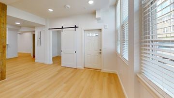Whitman apartment for rent - Bostonian Shoe Lofts
