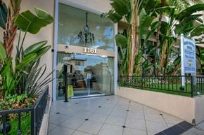 West Hollywood apartment for rent - Apartment Building in West Hollywood