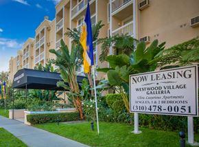 Los Angeles apartment for rent - Apartment Building in Los Angeles