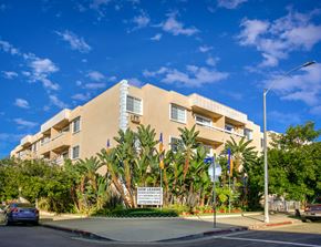 Los Angeles apartment for rent - Apartment Building in Los Angeles