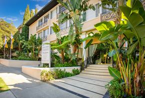 Los Angeles apartment for rent - Apartment Building in Los Angeles