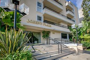 Los Angeles apartment for rent - Apartment Building in Los Angeles