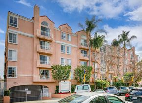 Los Angeles apartment for rent - Apartment Building in Los Angeles
