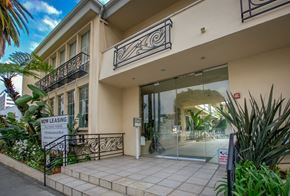 Los Angeles apartment for rent - Apartment Building in Los Angeles