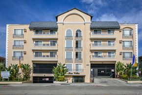 Los Angeles apartment for rent - Apartment Building in Los Angeles