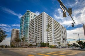 Los Angeles apartment for rent - Apartment Building in Los Angeles