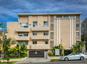 Los Angeles apartment for rent - Apartment Building in Los Angeles