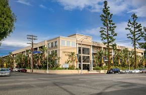 Northridge apartment for rent - Apartment Building in Northridge