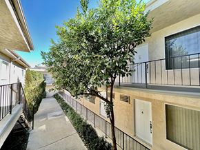 Encino apartment for rent - Apartment Building in Encino