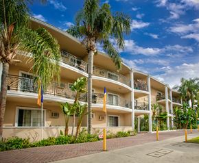 Encino apartment for rent - Apartment Building in Encino