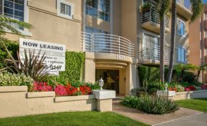 Los Angeles apartment for rent - Apartment Building in Los Angeles