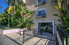 Los Angeles apartment for rent - Apartment Building in Los Angeles