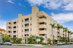 Los Angeles apartment for rent - Apartment Building in Los Angeles