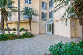 Los Angeles apartment for rent - Apartment Building in Los Angeles