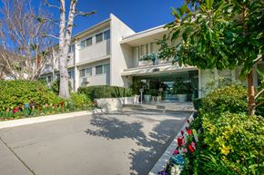Los Angeles apartment for rent - Apartment Building in Los Angeles