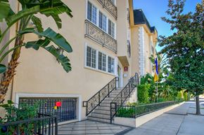 Los Angeles apartment for rent - Apartment Building in Los Angeles