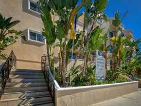 Los Angeles apartment for rent - Apartment Building in Los Angeles